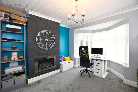 3 bedroom semi-detached house for sale, Moor End Lane, Birmingham B24