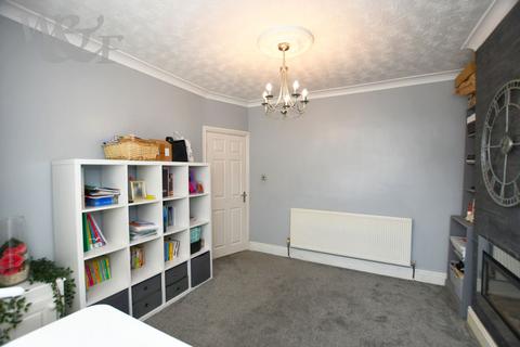 3 bedroom semi-detached house for sale, Moor End Lane, Birmingham B24