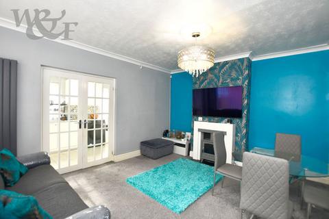 3 bedroom semi-detached house for sale, Moor End Lane, Birmingham B24