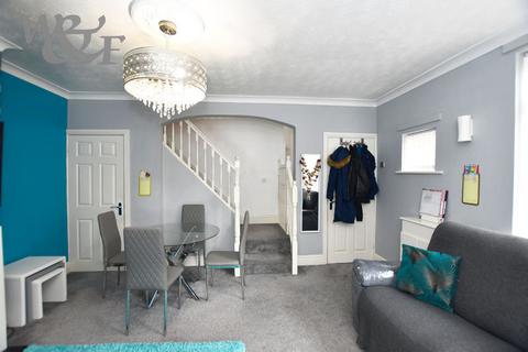 3 bedroom semi-detached house for sale, Moor End Lane, Birmingham B24