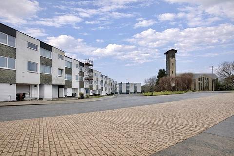 3 bedroom terraced house for sale, The Lawns, Crownhill, Plymouth. A fabulous 3 bedroomed home, style, comfort and location wrapped into one!