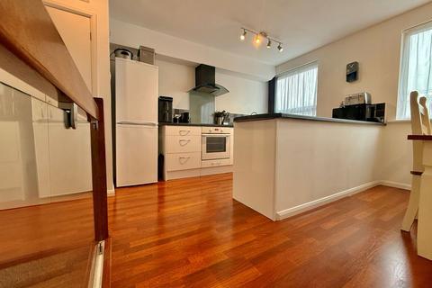 3 bedroom terraced house for sale, The Lawns, Crownhill, Plymouth. A fabulous 3 bedroomed home, style, comfort and location wrapped into one!