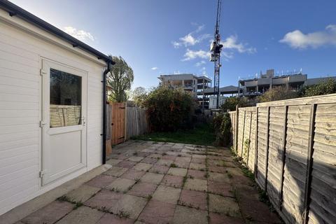 1 bedroom property to rent, Room 2, Otterfield Road, West Drayton, UB7