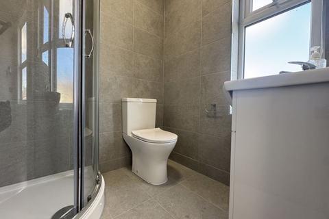 1 bedroom property to rent, Room 1, Otterfield Road, West Drayton, UB7