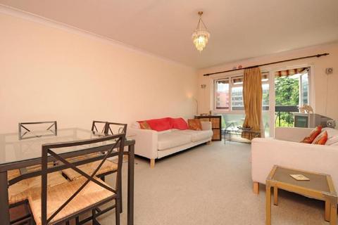 undefined, Grange Gardens, Southgate, London, N14
