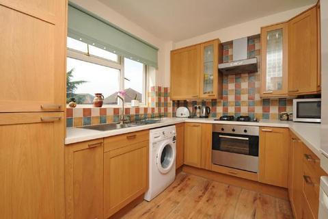 undefined, Grange Gardens, Southgate, London, N14