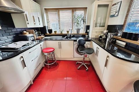 3 bedroom detached house for sale, Collingwood Road, South Woodham Ferrers, Chelmsford, CM3