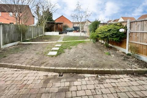 3 bedroom detached house for sale, Collingwood Road, South Woodham Ferrers, Chelmsford, CM3