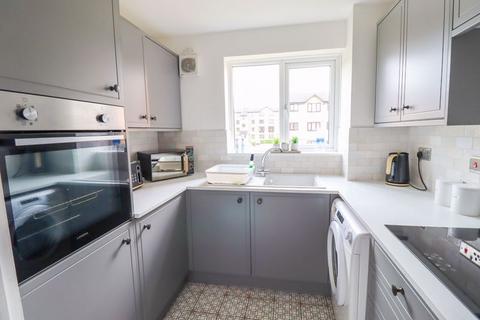 undefined, Waterville Drive, Basildon