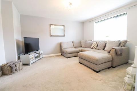 undefined, Waterville Drive, Basildon