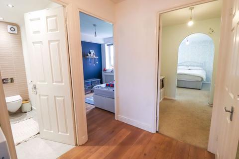 undefined, Waterville Drive, Basildon