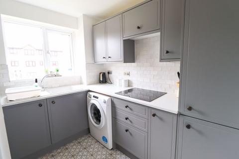 undefined, Waterville Drive, Basildon