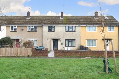 3 bedroom terraced house for sale, Brickmakers lane, Hemel Hempstead
