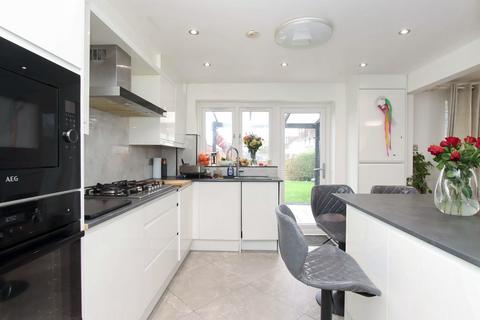 3 bedroom terraced house for sale, Brickmakers lane, Hemel Hempstead