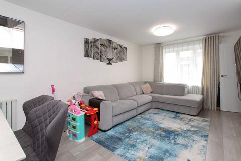 3 bedroom terraced house for sale, Brickmakers lane, Hemel Hempstead
