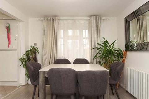 3 bedroom terraced house for sale, Brickmakers lane, Hemel Hempstead