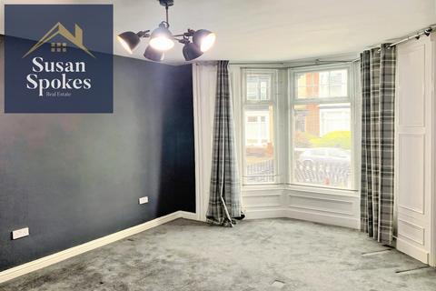 undefined, Stanhope Road, South Shields