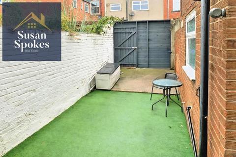 undefined, Stanhope Road, South Shields