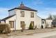 High Road, Guyhirn, PE13