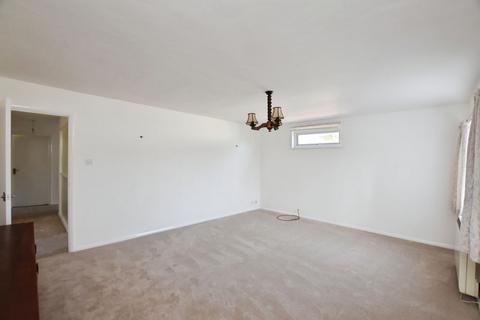 2 bedroom flat for sale, Bouverie Avenue, Harnham                       *NO ONWARD CHAIN*