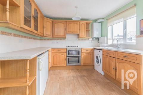 undefined, Sunnyside Avenue, Sheerness ME12