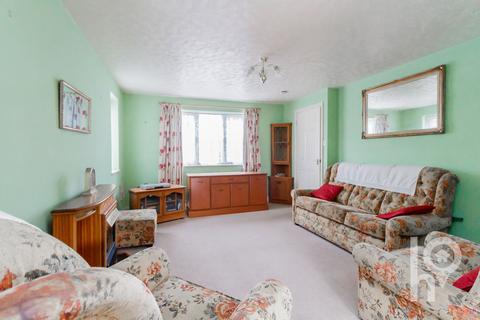 undefined, Sunnyside Avenue, Sheerness ME12
