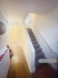 6 bedroom semi-detached house to rent, Old Lansdowne Road, Manchester, Greater Manchester, M20