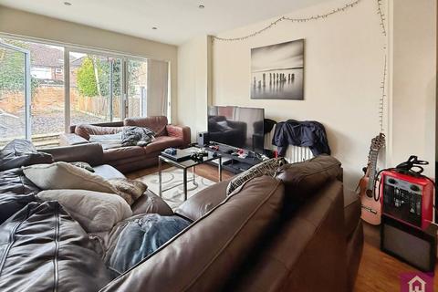undefined, Old Lansdowne Road, Manchester, Greater Manchester, M20