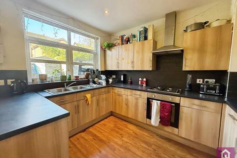 undefined, Old Lansdowne Road, Manchester, Greater Manchester, M20