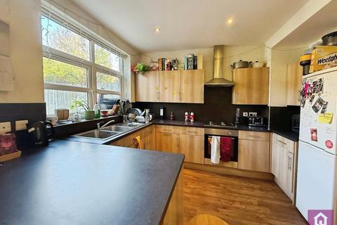 undefined, Old Lansdowne Road, Manchester, Greater Manchester, M20
