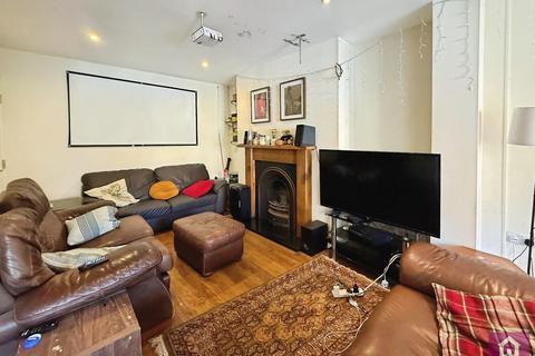 undefined, Old Lansdowne Road, Manchester, Greater Manchester, M20