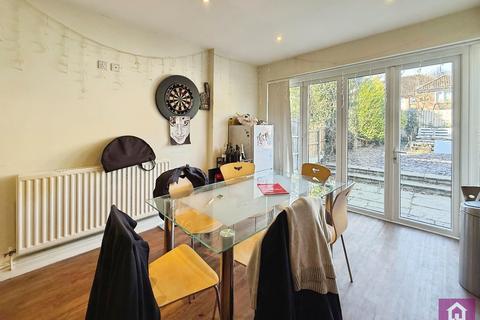 undefined, Old Lansdowne Road, Manchester, Greater Manchester, M20