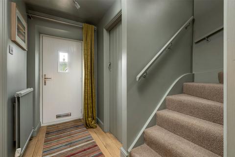 2 bedroom cottage for sale, Main Street, Newtown Linford, Leicestershire