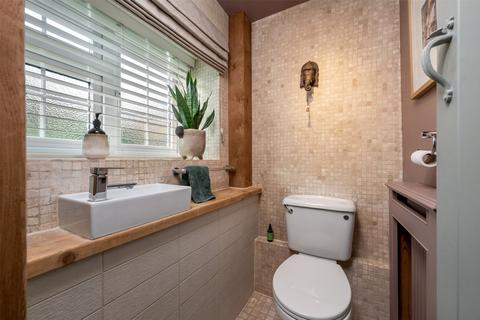 2 bedroom cottage for sale, Main Street, Newtown Linford, Leicestershire
