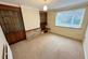 The Close, Eckington, WR10 photo 2