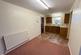 The Close, Eckington, WR10 photo 3