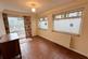The Close, Eckington, WR10 photo 4