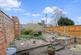 The Close, Eckington, WR10 photo 5