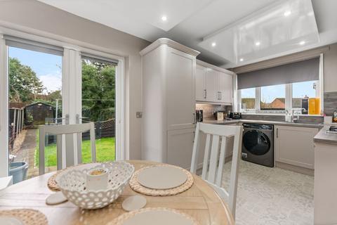 3 bedroom semi-detached house for sale, Mill Lane, Wigan WN6