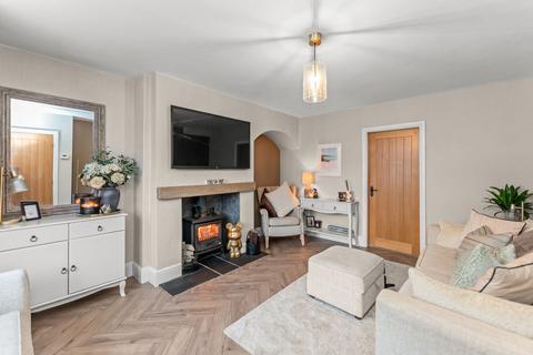 3 bedroom semi-detached house for sale, Mill Lane, Wigan WN6