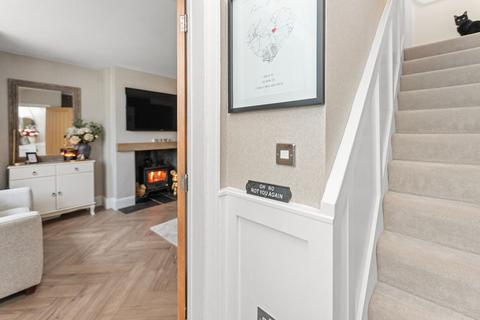 3 bedroom semi-detached house for sale, Mill Lane, Wigan WN6