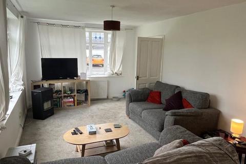 undefined, Ratcliffe Drive, Huncote LE9