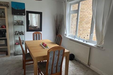 undefined, Ratcliffe Drive, Huncote LE9