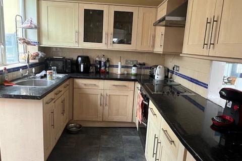 undefined, Ratcliffe Drive, Huncote LE9
