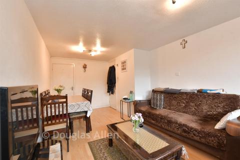 2 bedroom ground floor maisonette for sale, Woodford Green, Woodford Green, Essex