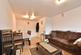 Ray Lodge Road, Woodford Green, Essex