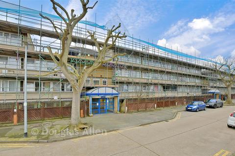 undefined, Woodford Green, Woodford Green, Essex