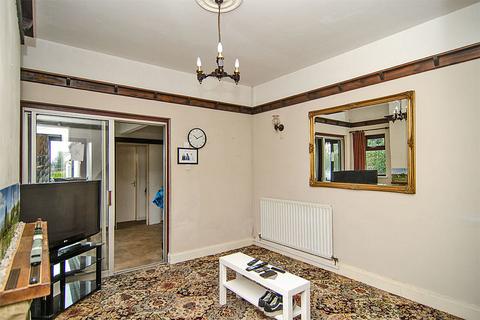 2 bedroom semi-detached house for sale, New Street, Burntwood WS7