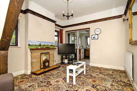 2 bedroom semi-detached house for sale, New Street, Burntwood WS7