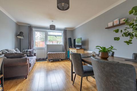 undefined, Chandlers Close, Wantage OX12